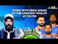 Ulaganayagan Kamal Haasan has a message for every Hindustani | #T20WorldCupOnStar