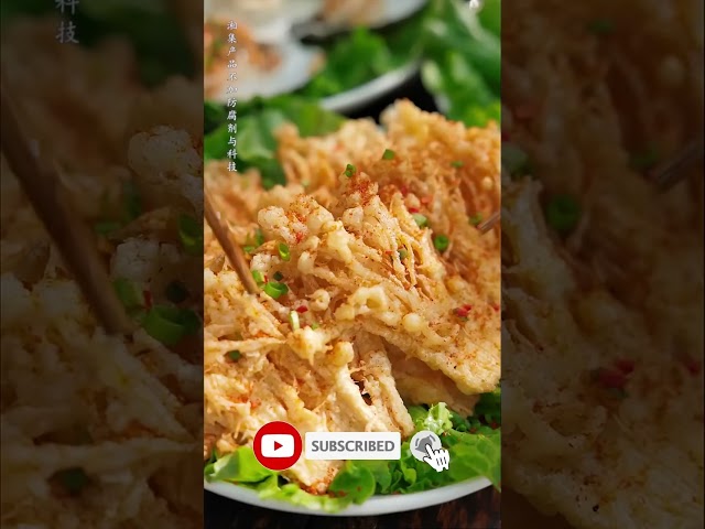 Time to eat!  | TikTok Video|Eating Spicy Food and Funny Pranks|Funny Mukbang