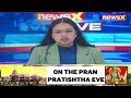 Union Mini Prahlad Joshi Takes a Jibe on Cong MP|Scam Related to 13 Acres of Railway Land | NewsX  - 01:56 min - News - Video