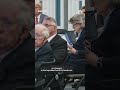 CDC advisory panel postpones vote on hepatitis B vaccine - 00:31 min - News - Video