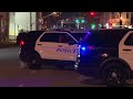 Mass shootings in California Asian-American communities spark fear amid Lunar New Year celebrations  - 02:08 min - News - Video