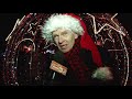 Magazyn Chojnowski - odcinek ósmy