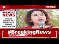 Ram Must Be Below Poverty Line | TMC MP Satabdi Roy Mocks Ram Mandir Construction | NewsX  - 03:11 min - News - Video