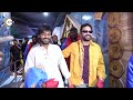 Indias First Ever Launch Event at Snow Kingdom | GAAMI on ZEE5 | Vishwak Sen | Watch Now  - 01:06 min - News - Video