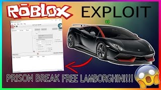 FREE ROBUX HACK - Downlossless - 320 x 180 jpeg 19kB