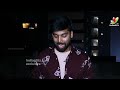 Rajashekar Shekar Glimpse Telugu Reaction | Jeevitha Rajashekar | Anup Rubens | Shivani Shivatmika  - 02:21 min - News - Video