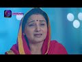 Kaisa Hai Yeh Rishta Anjana | 19 December 2023 | Episode Highlight | Dangal TV  - 09:02 min - News - Video