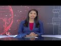 Cyber Cases Are Increasing, Police Face Issue With Solving Cases With Staff Scarcity  | V6 News  - 02:26 min - News - Video