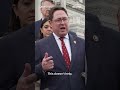 GOP reps slam MTG after effort to oust House Speaker Johnson  - 00:59 min - News - Video