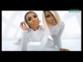 Ciara ft. Nicki Minaj VS Macklemore - Can't Hold Us Out (Sonathaq Mash Up)