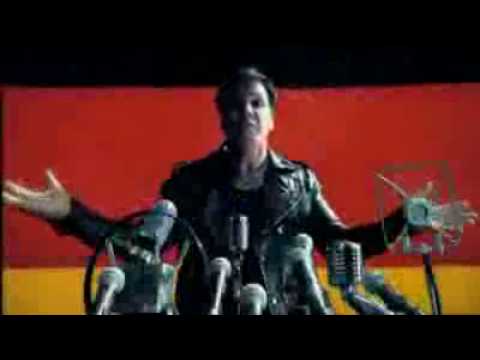 Lied Rammstein Pussy Lied Rammstein Pussy