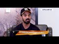 KL Rahul on what LSG have learnt from Season 1 | Stars on Star | IPL2023