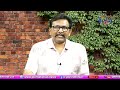 Babu Ask By Venkayya బాబుకి వెంకయ్య సలహా  - 01:26 min - News - Video