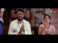 మామ చూడు రా ఇది నాదే రా | Best Telugu Movie Blockbuster Scene | Volga Videos  - 09:06 min - News - Video