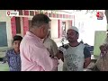Lok Sabha Elecrion 2024:  लोकसभा चुनाव को लेकर Akhilesh Yadav पर Rampur के मुसलमानों का बड़ा बयान  - 09:57 min - News - Video