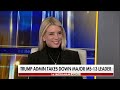 Pam Bondi: We took one of the worst of the worst off the streets today  - 11:38 min - News - Video
