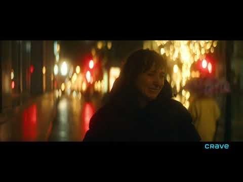 Sortez-moi de moi'