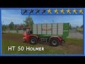 HT 50 Holmer v1.0