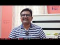 India new history దేశ కొత్త చరిత్ర లో ఇదే  - 01:08 min - News - Video