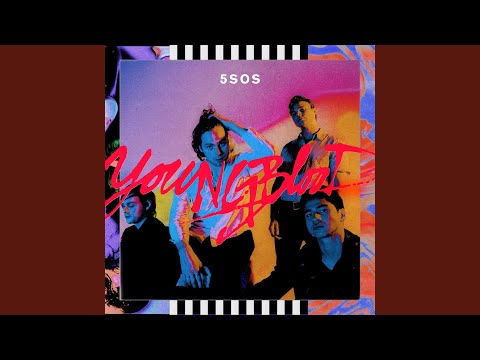 Youngblood