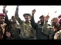 Sudans army shells Omdurman as crowds celebrate its advances | REUTERS