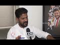 CM Revanth Reddy Reacts On Rohit Vemula Case  | V6 News  - 03:05 min - News - Video