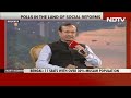 Lok Sabha Elections 2024 | Professor Sanjay Kumar: Not A Presidential Election, But A Referendum  - 02:43 min - News - Video