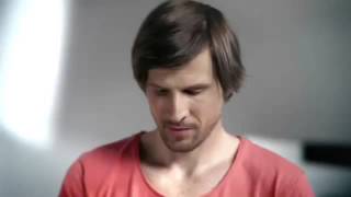 Bosch PMF 250 CES Set (0603100621)