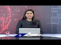 State President Kishan Reddy On Parliament Elections | V6 News  - 01:35 min - News - Video