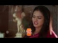 Nindu Noorella Saavasam | Premiere Ep 297 Preview - Jul 24 2024 | Telugu  - 01:14 min - News - Video