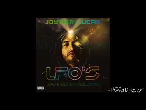 Joyner lucas - Negative ego