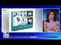 ‘The Five’: Scrabble dumbs itself down for the ‘woke’  - 04:27 min - News - Video