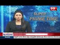 జమ్మూ, త్రిపుర, మణిపూర్ లో ముగిసిన పోలింగ్ | Polling Has Ended In Jammu, Tripura, Manipur | 99tv  - 01:30 min - News - Video