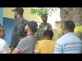 News9 Reports on Voting Scene at Last Polling Station near Jammu and Kashmir | News9  - 05:50 min - News - Video