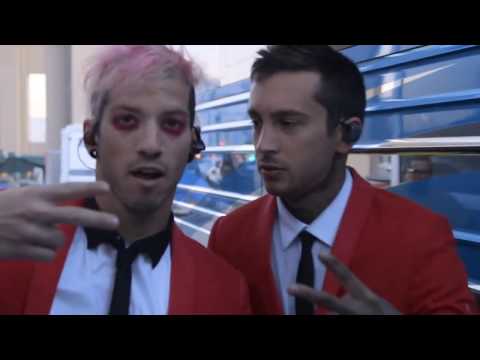 Twenty One Pilots Best of 2016 part 3
