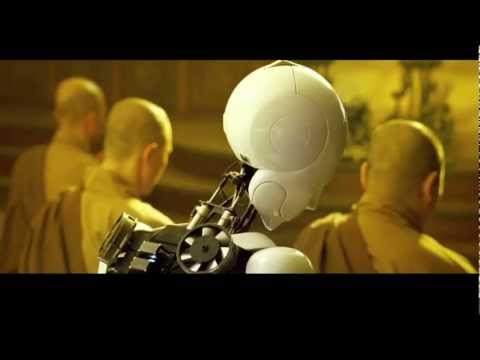 Doomsday Book'