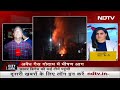 Defense Minister Rajnath Singh: दिल जीतना सैनिकों की जिम्मेदारी | City Centre  - 21:03 min - News - Video
