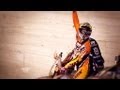 2012 FIM SuperEnduro World Championship - Barcelona (SPA) 