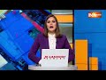 Breaking News: गृह मंत्री अमित शाह ने कहा- TMC का नाया नारा मुल्ला-मौलवी-मदरसा |Amit Rally In Bengal - 00:56 min - News - Video