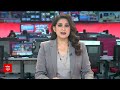 Azam Khan Release: 23 महीने बाद जेल से बाहर, UP Politics में हलचल तेज! | ABP News  - 09:18 min - News - Video