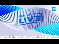 LIVE: గెలుపుపై ఆశలు లేవు..| Janasena Leaders Silent | Pawan Kalyan @SakshiTV  - 00:00 min - News - Video