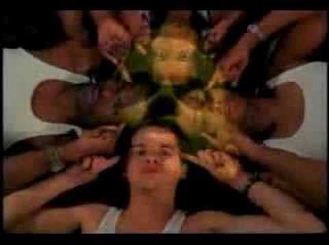 Vico C - Quieren