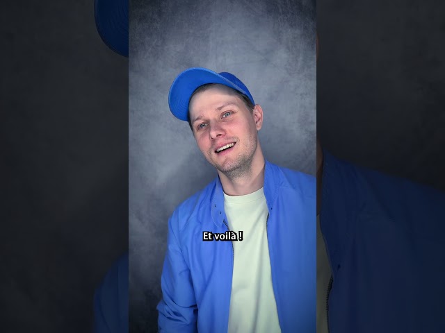 POV : tu veux faire une radio