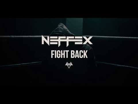 Upload mp3 to YouTube and audio cutter for NEFFEX - Fight Back [Official Video] download from Youtube