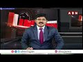నేను పోటీ చేయను.. జగన్ కు ఊహించని షాక్ | YCP Kilari Rosaiah | YS Jagan | ABN Telugu  - 02:21 min - News - Video