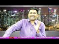 Maldives Indian Trouble || మాల్ధీవులు వెళ్తున్నారా  - 01:31 min - News - Video