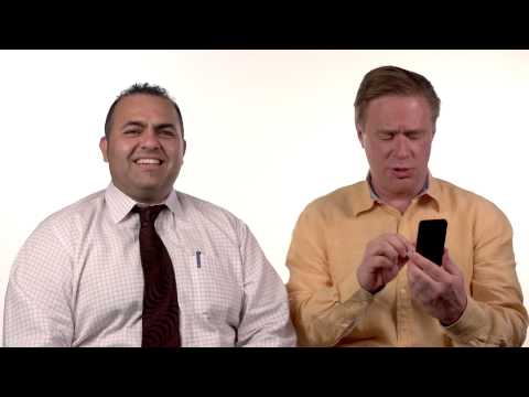 ROGERS+SHARP 4