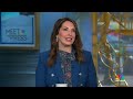 Ronna McDaniel says there was ‘tension’ between RNC and Trump campaign over debates: Full interview  - 21:20 min - News - Video