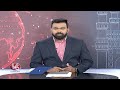 Police Arrest Fake Police Who Is Collecting Money Saying That He Was An CID Officer | V6 News  - 00:38 min - News - Video