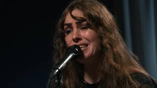 Emma Ruth Rundle - Full Performance (Live on KEXP)
